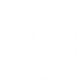 Electrical & Power Engineers