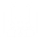 Government Entities & Public Utilities