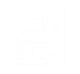 Municipal Authorities